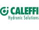 Caleffi