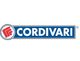 Cordivari