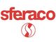 SFERACO