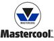 Mastercool