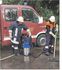 Aspirateur Pompier Attix 751-61 cuve inox 70L - 230mbar - 3600W - Pompe de refoulement (sans accessoires)