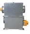 Kit de remplacement pour motoventilateur VMPH ALDES - 250m3/h à 70Pa (2 caissons KMDT02 standards ou isolés + adaptateurs Ø150)