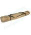 Tente ventilée de travail et protection 150x150x190cm pour maintenance à l´extérieur