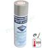 Peinture Galva Brillante Haute Température 400/650ml