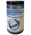 Colorant Alimentaire Bleu (Pot de 180 gr)