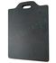 Tapis d'Agenouillement Grand Modèle 36x55