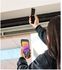 Flir One Edge PRO - Caméra thermique avec connectivité sans fil pour iOS® et Android