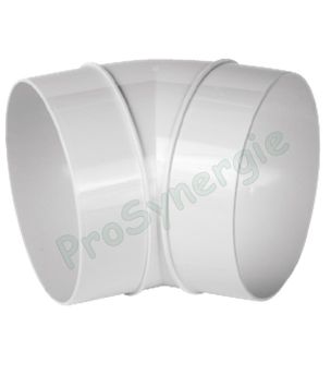 Moteur et Tête électrothermique pour Vannes Flowmatic