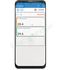 Ensemble mesure HVAC-R - 8 appareils de mesures pour chauffage, climatisation et frigo - Application mobile Si-HVACR