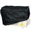 Housse de protection intempéries pour climatisation Taille L ou XL - 86 x 35 x 60 ou 96 x 40 x 70 cm