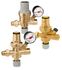 Alimentateur automatique - raccord Ø 1/2´´ BTM
