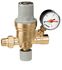 Alimentateur automatique - raccord Ø 1/2´´ BTM