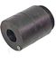 Outil à frapper pour réalisation de collet battu sur tubes ondulés avec matrice pour DN 12 / 16 / 20