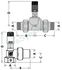 "Soupape Différentielle 3/4"" 1÷6 m C.E Code Usine : 518500"