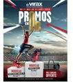 Catalogue Promo Virax 2024 Mai - Août - "Promos en Or"