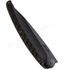 Couteau pliable Deejo - Fibre de carbone - 11 cm fermé - 20,5 cm