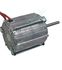 Moteur secours CVEC 2500+condo 8 µF