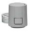Tête électrothermique 230Vac NO (normalement ouvert) pour vannes Flowmatic série 145