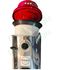 Aspirateur ramonage Neso 76CB-AM - cuve basculante 75 litres - 3 Moteurs 1000 watts
