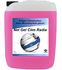 Net Gel Clim Radia - Antigel glycol chauffage, fluide caloporteur et inhibiteur de corrosion (sans ECS)
