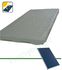 Housse de protection pour panneau solaire plan Astrea