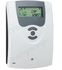 Régulateur différentiel RS4 (3 configurations système solaire avec gestion 1 pompe PWM)