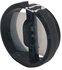 Auto-amplificateur bouche cuisine Ø 125mm Aldes