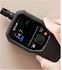Flir MR 176 - Hygromètre infrarouge - Caméra et recherche de point humide - avec technologie IGM