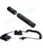 Flir MR 176 - Hygromètre infrarouge - Caméra et recherche de point humide - avec technologie IGM