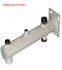 Potence - Support mural pour vase d´expansion chauffage ou solaire