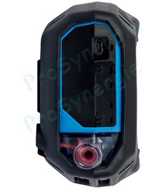 Déshydrateur en ligne pour analyseur de combustion KANE258, 358, 458s & 958
