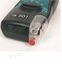 Déshydrateur pour analyseur de combustion KANE100, 101, 250, 251, 255, 451plus, 452NO, 455, 456, 457 & 458