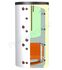 Pack Solaire Complet avec production d´E.C.S par bain-marie