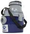 Lot de 10 Sacs filtres Papier pour Aspirateur Kosmos 4, 7, 8, 10 et 16 et Neso 8, 10, 150 et 200