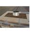 Technafeu - Isolant thermique en grains d´argile expansé (4/10mm) pour l´isolation des conduit de fumée