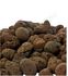 Technafeu - Isolant thermique en grains d´argile expansé (4/10mm) pour l´isolation des conduit de fumée