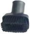 Brosse 80 x 40 mm pour manche PRO1270 (Ø 40 longueur 650 mm)