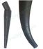 Suceur Conique Caoutchouc longueur 300 mm pour manche PRO1270 (Ø 40 longueur 650 mm)