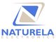 Naturela