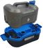 EASYCOMPACT Pulvérisateur compact pour Nettoyage des climatiseurs - sur Batterie