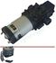 Pompe de rechange 12V pour Pulvérisateur compact Easycompact