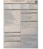 Carnet d'attestation d'entretien et/ou de ramonage poêle, chaudière ou insert air hydro bois bûche et granulé