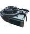 Moteur de rechange Droite ou Gauche pour VMC Double-Flux Aldes Inspir-Air Top 300