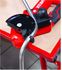 Cintreuse Electroportative compact Ministem 18V CAS - coffret avec formes Ø3/8-1/2-5/8-3/4-7/8´´