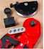 Cintreuse Electroportative compact Ministem 18V CAS - coffret avec formes Ø3/8-1/2-5/8-3/4-7/8´´