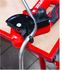 Contre-Forme de Cintreuse Electroportative Compact Ministem - Ø 18/22 mm