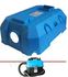 Capot supérieur pour aspirateur de ramonage Progalva Neso 8