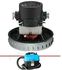 Moteur de rechange pour aspirateur de ramonage Progalva Neso 8