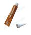 Colle Réfractaire Haute Température 1000°C - Cartouche 310 ml ou Tube 50 ml