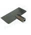 Raclette droite pour décapage de paroi avec tige de manœuvre (12 x 175 ou 18 x 350)